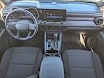 2024 Chevrolet Colorado Crew Cab 4WD Pickup for sale #261185A - photo 15