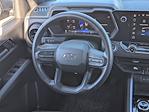 2024 Chevrolet Colorado Crew Cab 4WD Pickup for sale #261185A - photo 16