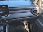 2024 Chevrolet Colorado Crew Cab 4WD Pickup for sale #261185A - photo 18