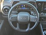 2024 Chevrolet Colorado Crew Cab 4WD Pickup for sale #261185A - photo 19
