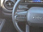 2024 Chevrolet Colorado Crew Cab 4WD Pickup for sale #261185A - photo 20