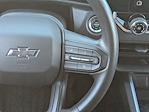 2024 Chevrolet Colorado Crew Cab 4WD Pickup for sale #261185A - photo 21