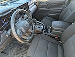 2024 Chevrolet Colorado Crew Cab 4WD Pickup for sale #261185A - photo 22