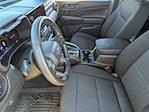2024 Chevrolet Colorado Crew Cab 4WD Pickup for sale #261185A - photo 23