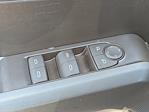 2024 Chevrolet Colorado Crew Cab 4WD Pickup for sale #261185A - photo 25