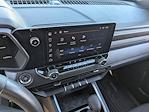 2024 Chevrolet Colorado Crew Cab 4WD Pickup for sale #261185A - photo 26