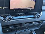 2024 Chevrolet Colorado Crew Cab 4WD Pickup for sale #261185A - photo 29