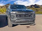 2024 Chevrolet Colorado Crew Cab 4WD Pickup for sale #261185A - photo 3