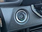 2024 Chevrolet Colorado Crew Cab 4WD Pickup for sale #261185A - photo 32