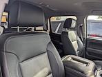 2016 Chevrolet Silverado 2500 Crew Cab SRW 4WD Pickup for sale #261195A - photo 5