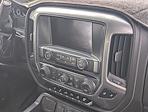2016 Chevrolet Silverado 2500 Crew Cab SRW 4WD Pickup for sale #261195A - photo 6