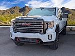 2022 GMC Sierra 2500 Crew Cab 4WD Pickup for sale #261196A - photo 11