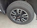 2022 GMC Sierra 2500 Crew Cab 4WD Pickup for sale #261196A - photo 4