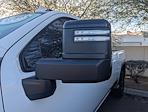 2022 GMC Sierra 2500 Crew Cab 4WD Pickup for sale #261196A - photo 9