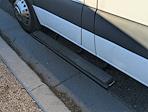 2022 Mercedes-Benz Sprinter 3500XD High Roof DRW RWD Empty Cargo Van for sale #261197B - photo 8