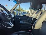 2022 Mercedes-Benz Sprinter 3500XD High Roof DRW RWD Empty Cargo Van for sale #261197B - photo 9