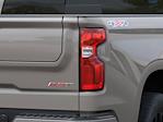 New 2026 Chevrolet Silverado 1500 RST Crew Cab for sale #261204 - photo 36