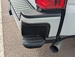 2024 Ford F-250 Crew Cab 4x4 Pickup for sale #261206A - photo 7