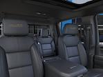 New 2026 Chevrolet Silverado 2500 High Country Crew Cab for sale #261207 - photo 24
