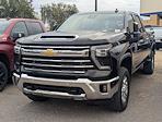 2024 Chevrolet Silverado 2500 Crew Cab 4WD Pickup for sale #261208A - photo 1