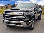 2024 Chevrolet Silverado 2500 Crew Cab 4WD Pickup for sale #261208A - photo 11