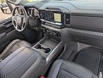 2024 Chevrolet Silverado 2500 Crew Cab 4WD Pickup for sale #261208A - photo 13