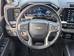 2024 Chevrolet Silverado 2500 Crew Cab 4WD Pickup for sale #261208A - photo 19