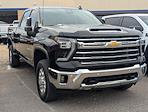 2024 Chevrolet Silverado 2500 Crew Cab 4WD Pickup for sale #261208A - photo 2