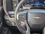 2024 Chevrolet Silverado 2500 Crew Cab 4WD Pickup for sale #261208A - photo 20
