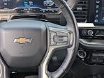 2024 Chevrolet Silverado 2500 Crew Cab 4WD Pickup for sale #261208A - photo 21