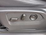 2024 Chevrolet Silverado 2500 Crew Cab 4WD Pickup for sale #261208A - photo 24