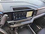2024 Chevrolet Silverado 2500 Crew Cab 4WD Pickup for sale #261208A - photo 26