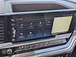 2024 Chevrolet Silverado 2500 Crew Cab 4WD Pickup for sale #261208A - photo 27