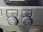 2024 Chevrolet Silverado 2500 Crew Cab 4WD Pickup for sale #261208A - photo 32