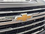 2024 Chevrolet Silverado 2500 Crew Cab 4WD Pickup for sale #261208A - photo 4