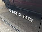 2024 Chevrolet Silverado 2500 Crew Cab 4WD Pickup for sale #261208A - photo 6