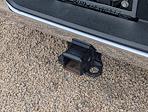 2024 Chevrolet Silverado 2500 Crew Cab 4WD Pickup for sale #261208A - photo 9