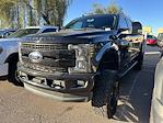 2019 Ford F-250 Crew Cab 4x4 Pickup for sale #261208B - photo 1