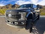 2019 Ford F-250 Crew Cab 4x4 Pickup for sale #261208B - photo 12