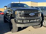 2019 Ford F-250 Crew Cab 4x4 Pickup for sale #261208B - photo 3