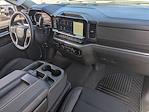 2025 Chevrolet Silverado 1500 Crew Cab 4WD Pickup for sale #261212B - photo 13