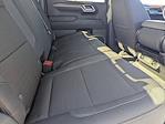 2025 Chevrolet Silverado 1500 Crew Cab 4WD Pickup for sale #261212B - photo 14