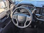 2025 Chevrolet Silverado 1500 Crew Cab 4WD Pickup for sale #261212B - photo 16