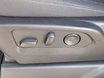2025 Chevrolet Silverado 1500 Crew Cab 4WD Pickup for sale #261212B - photo 24