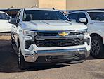 2025 Chevrolet Silverado 1500 Crew Cab 4WD Pickup for sale #261212B - photo 3