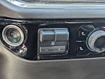 2025 Chevrolet Silverado 1500 Crew Cab 4WD Pickup for sale #261212B - photo 30