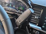 2025 Chevrolet Silverado 1500 Crew Cab 4WD Pickup for sale #261212B - photo 32