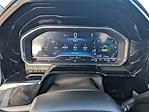 2025 Chevrolet Silverado 1500 Crew Cab 4WD Pickup for sale #261212B - photo 34