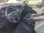 2025 Chevrolet Silverado 1500 Crew Cab 4WD Pickup for sale #261212B - photo 6