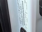 2021 Ford F-150 SuperCrew Cab 4x4 Pickup for sale #261220A - photo 10